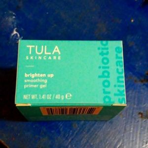 Tula primer gel